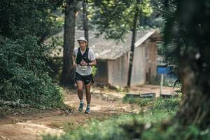 BIB: 
                            <button type="button" onclick="openModal(25619489)" class="btn btn-primary btn-sm float-right btn-popup" data-toggle="modal" data-target=".modal-high-quality">
                        <i class="fas fa-shopping-cart"></i> Add to Cart
                    </button>
                                            <button type="button" onclick="isThisMe(25619489, true)" class="btn btn-success btn-sm float-right btn-popup btn-isme hidden" data-toggle="tooltip" data-placement="bottom" title="นี่คือรูปของคุณใช่ไหม คลิกที่นี่เพื่อเอาเข้าอัลบั้ม">
                        <i class="fas fa-plus"></i> Add to album
                    </button>
                    <button type="button" onclick="isThisMe(25619489, false)" class="btn btn-warning btn-sm float-right btn-popup btn-isnotme hidden">
                        <i class="fas fa-ban"></i> Remove from album
                    </button>